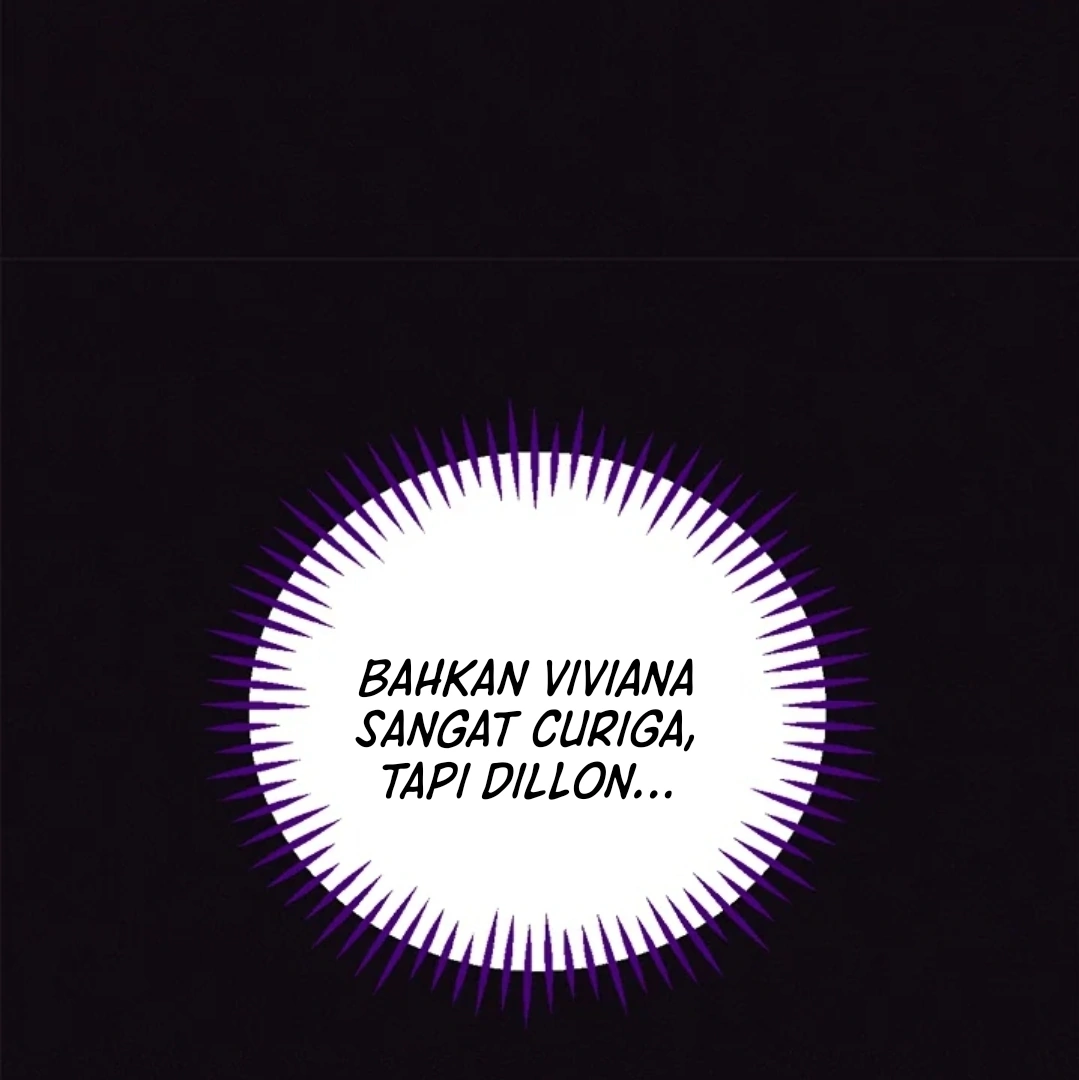 I Will Become the Villain’s Poison Taster Chapter 56 Gambar 137