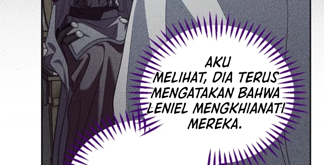 I Will Become the Villain’s Poison Taster Chapter 56 Gambar 139