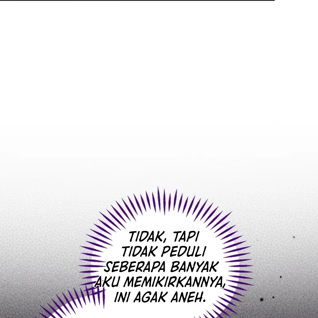 I Will Become the Villain’s Poison Taster Chapter 56 Gambar 131