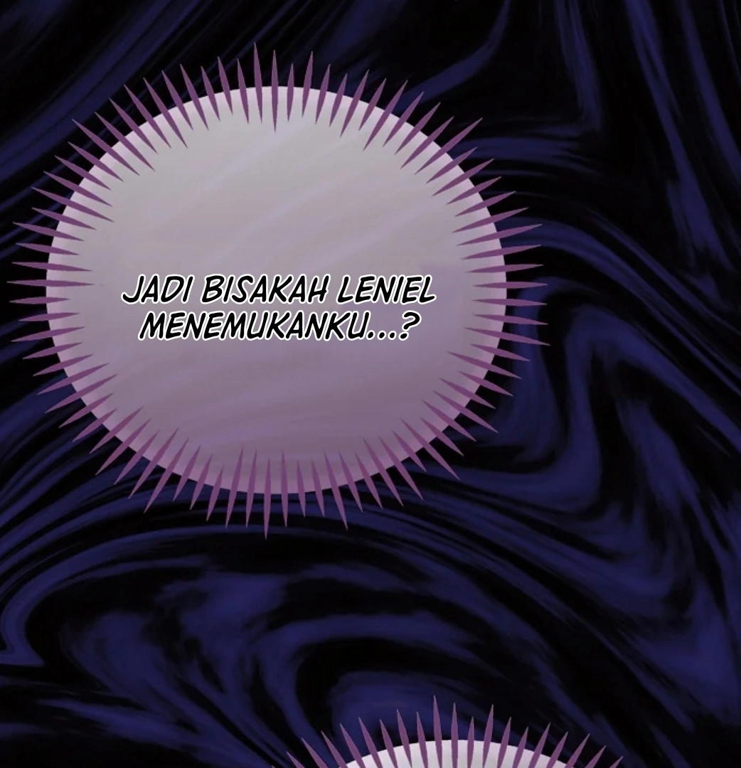 I Will Become the Villain’s Poison Taster Chapter 56 Gambar 145