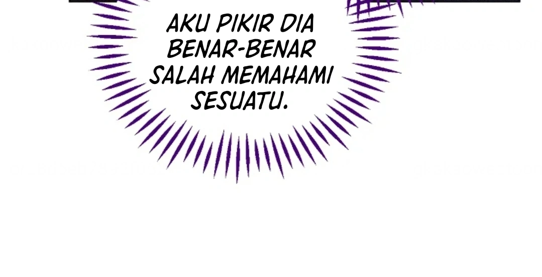 I Will Become the Villain’s Poison Taster Chapter 56 Gambar 140