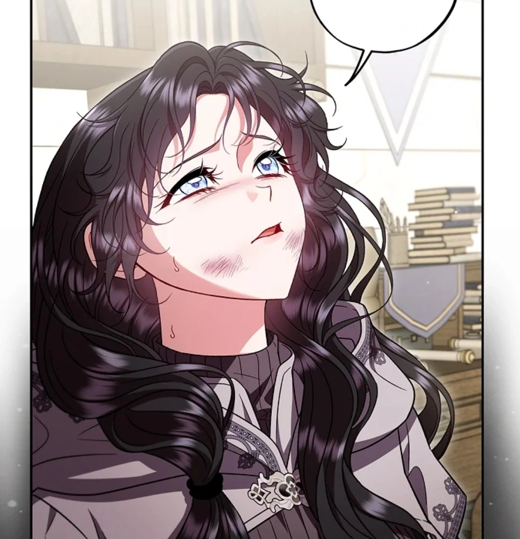 I Will Become the Villain’s Poison Taster Chapter 56 Gambar 143