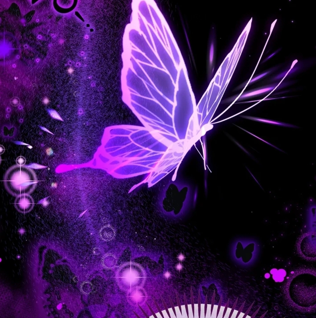 I Will Become the Villain’s Poison Taster Chapter 56 Gambar 156