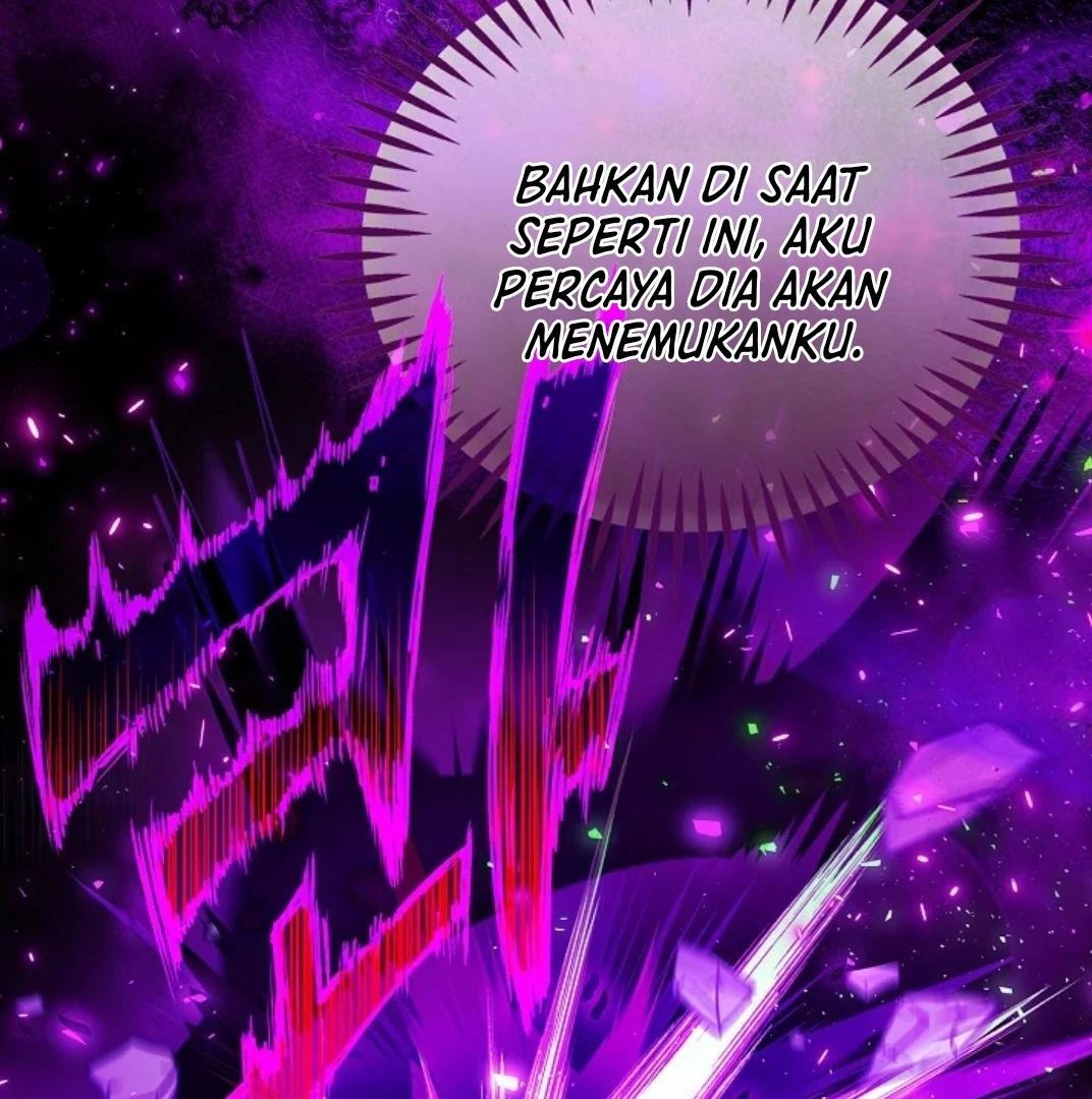 I Will Become the Villain’s Poison Taster Chapter 56 Gambar 157