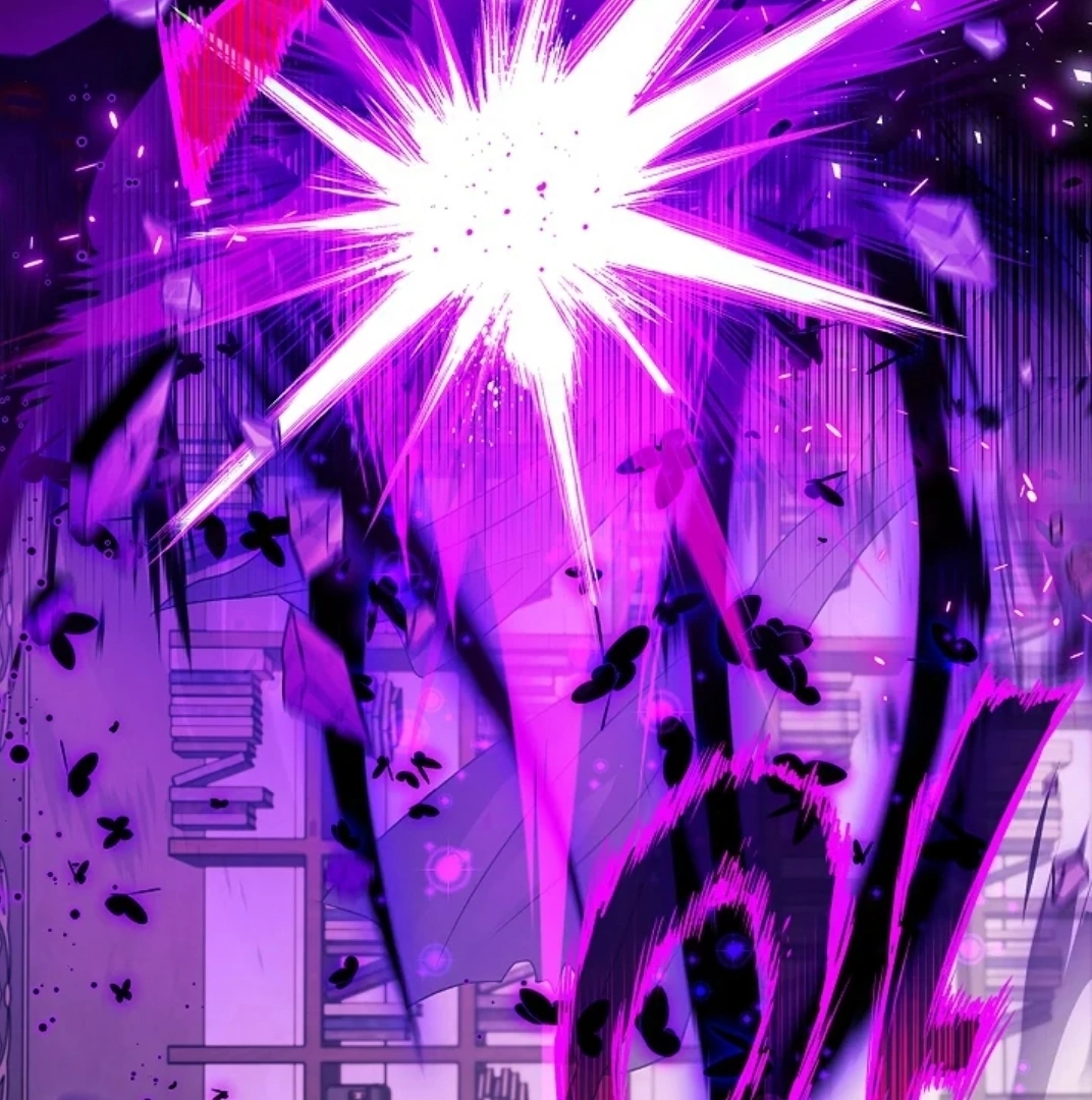 I Will Become the Villain’s Poison Taster Chapter 56 Gambar 158