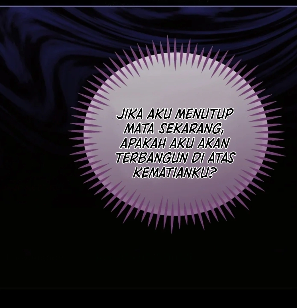 I Will Become the Villain’s Poison Taster Chapter 56 Gambar 150