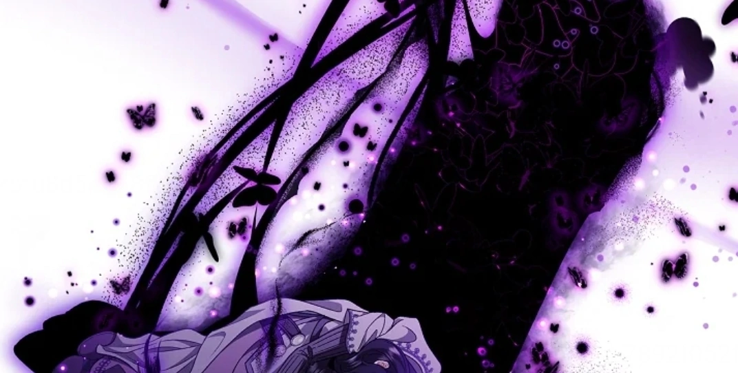 I Will Become the Villain’s Poison Taster Chapter 56 Gambar 164