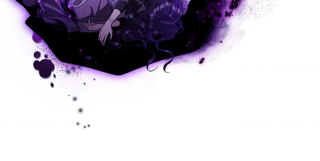 I Will Become the Villain’s Poison Taster Chapter 56 Gambar 165