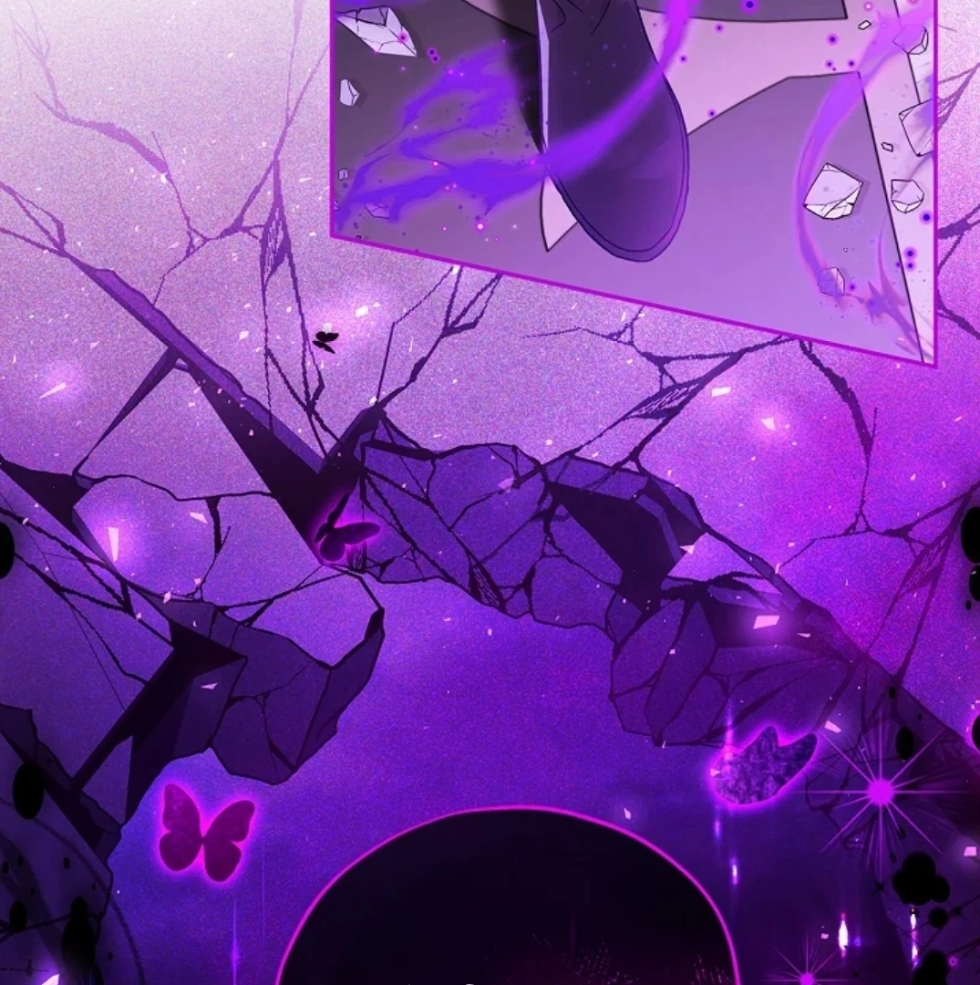 I Will Become the Villain’s Poison Taster Chapter 56 Gambar 167