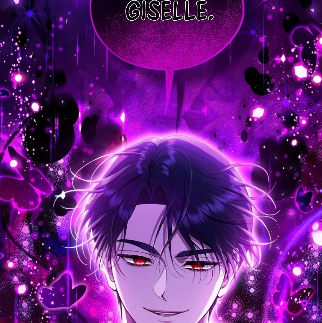 I Will Become the Villain’s Poison Taster Chapter 56 Gambar 168