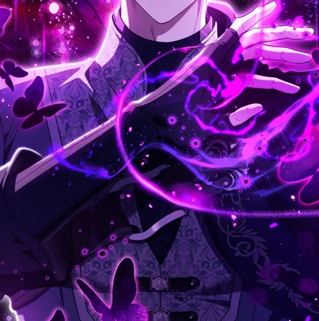 I Will Become the Villain’s Poison Taster Chapter 56 Gambar 169