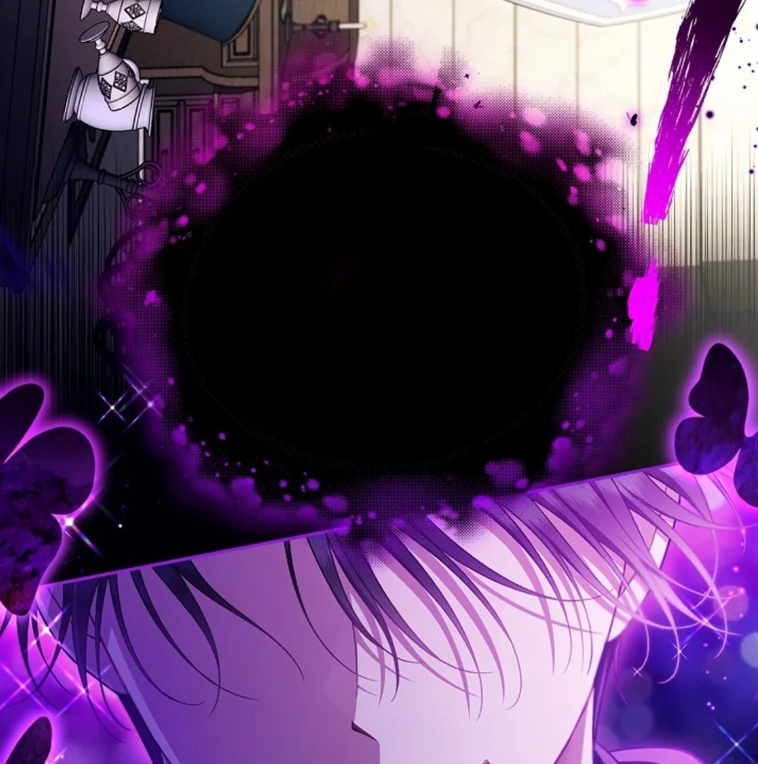 I Will Become the Villain’s Poison Taster Chapter 56 Gambar 160