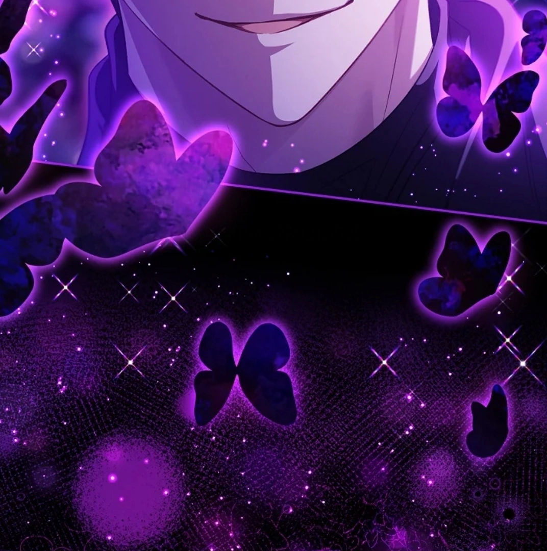 I Will Become the Villain’s Poison Taster Chapter 56 Gambar 161