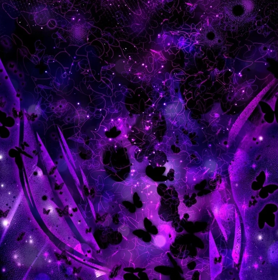 I Will Become the Villain’s Poison Taster Chapter 56 Gambar 162