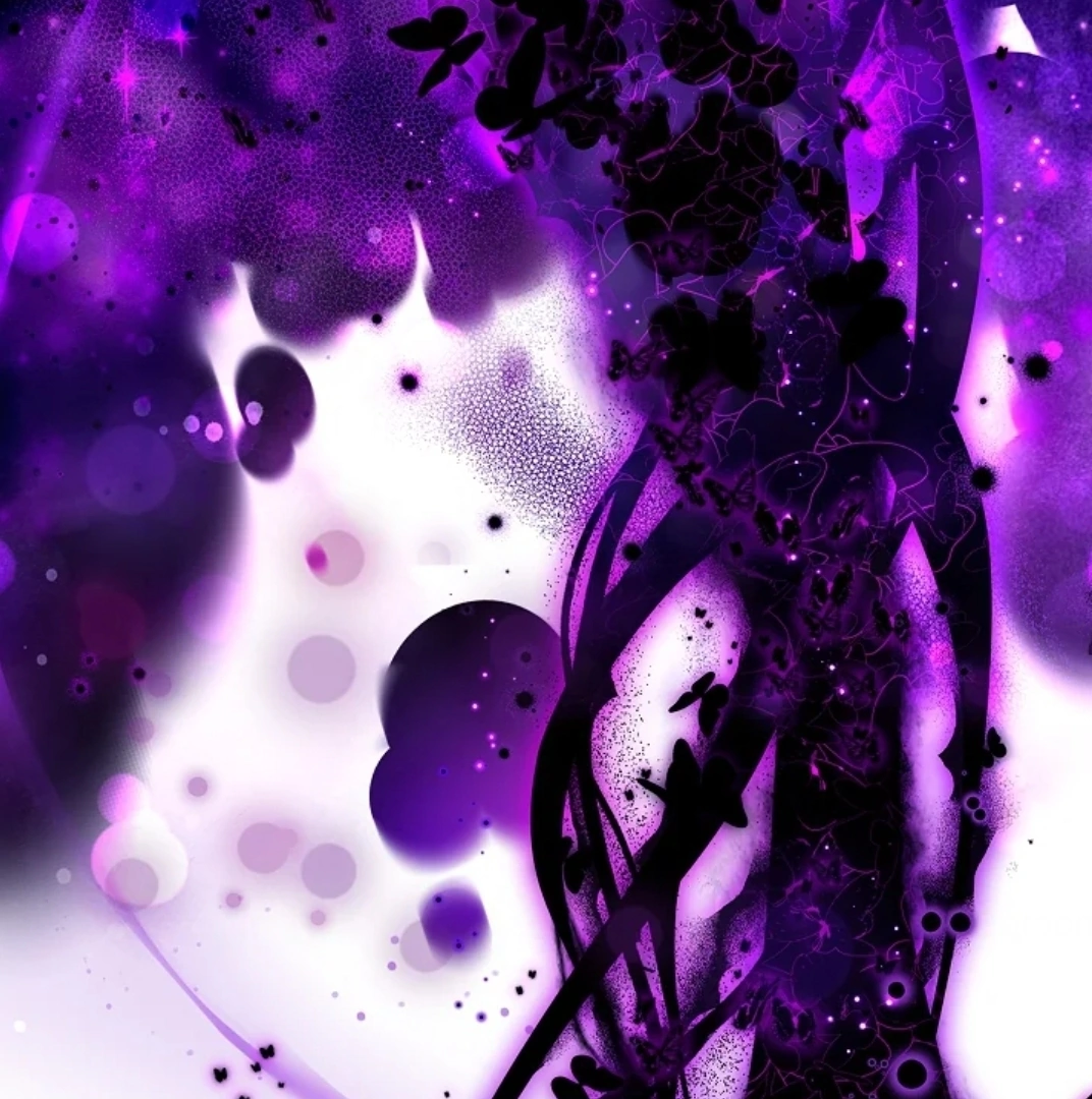 I Will Become the Villain’s Poison Taster Chapter 56 Gambar 163