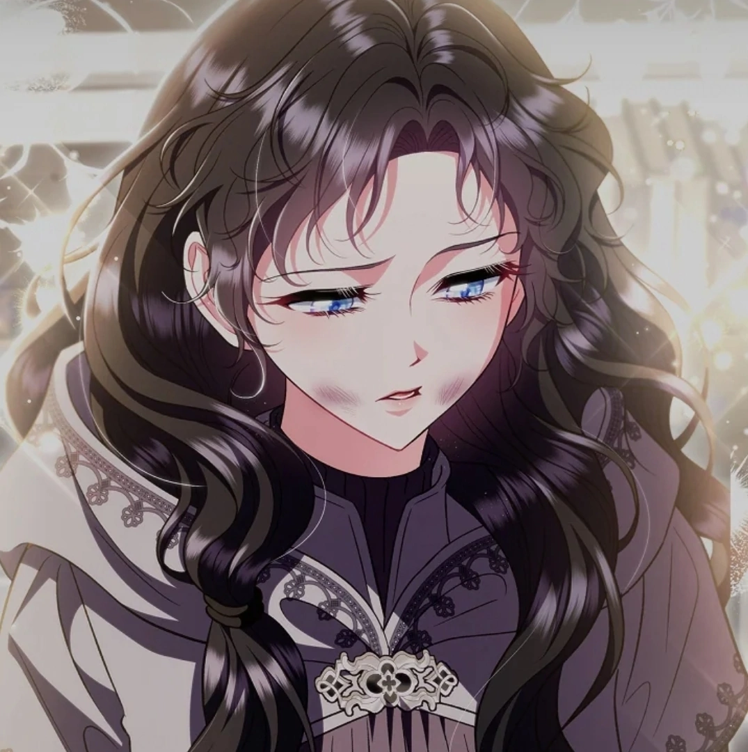 I Will Become the Villain’s Poison Taster Chapter 56 Gambar 174