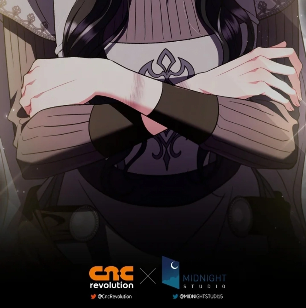 I Will Become the Villain’s Poison Taster Chapter 56 Gambar 175