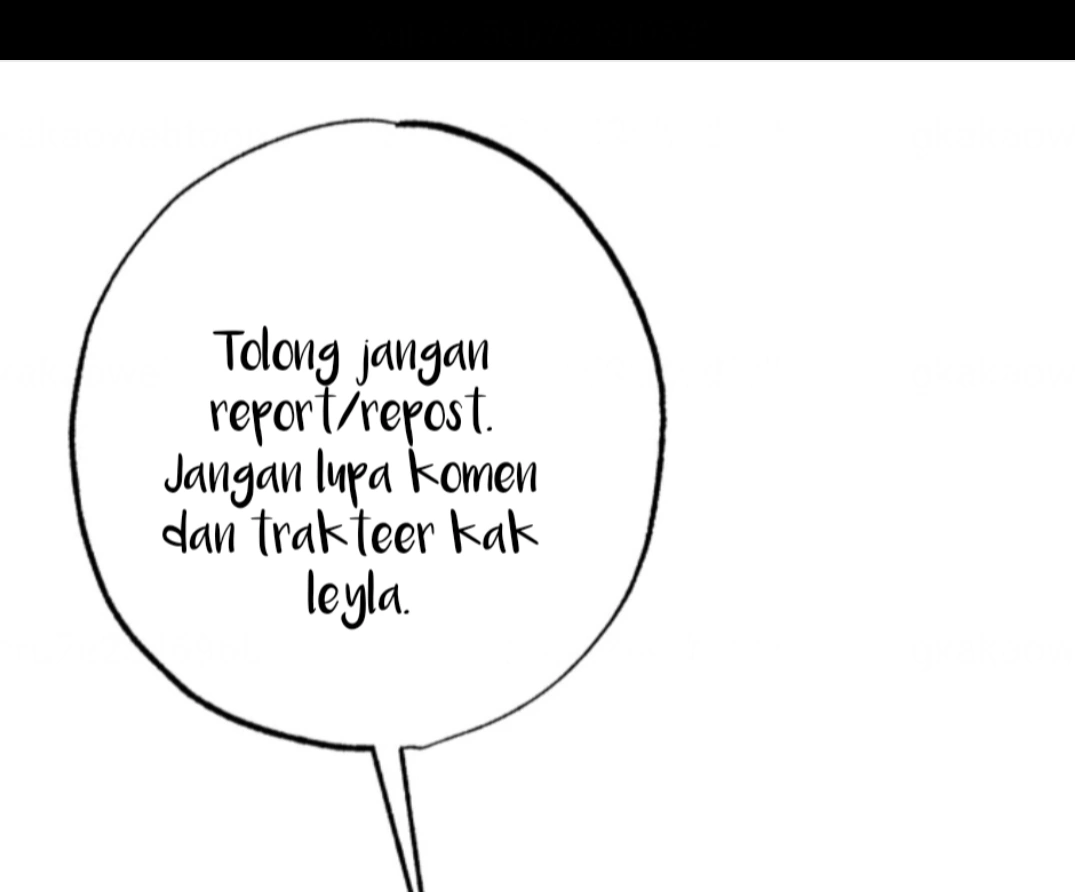 I Will Become the Villain’s Poison Taster Chapter 56 Gambar 176