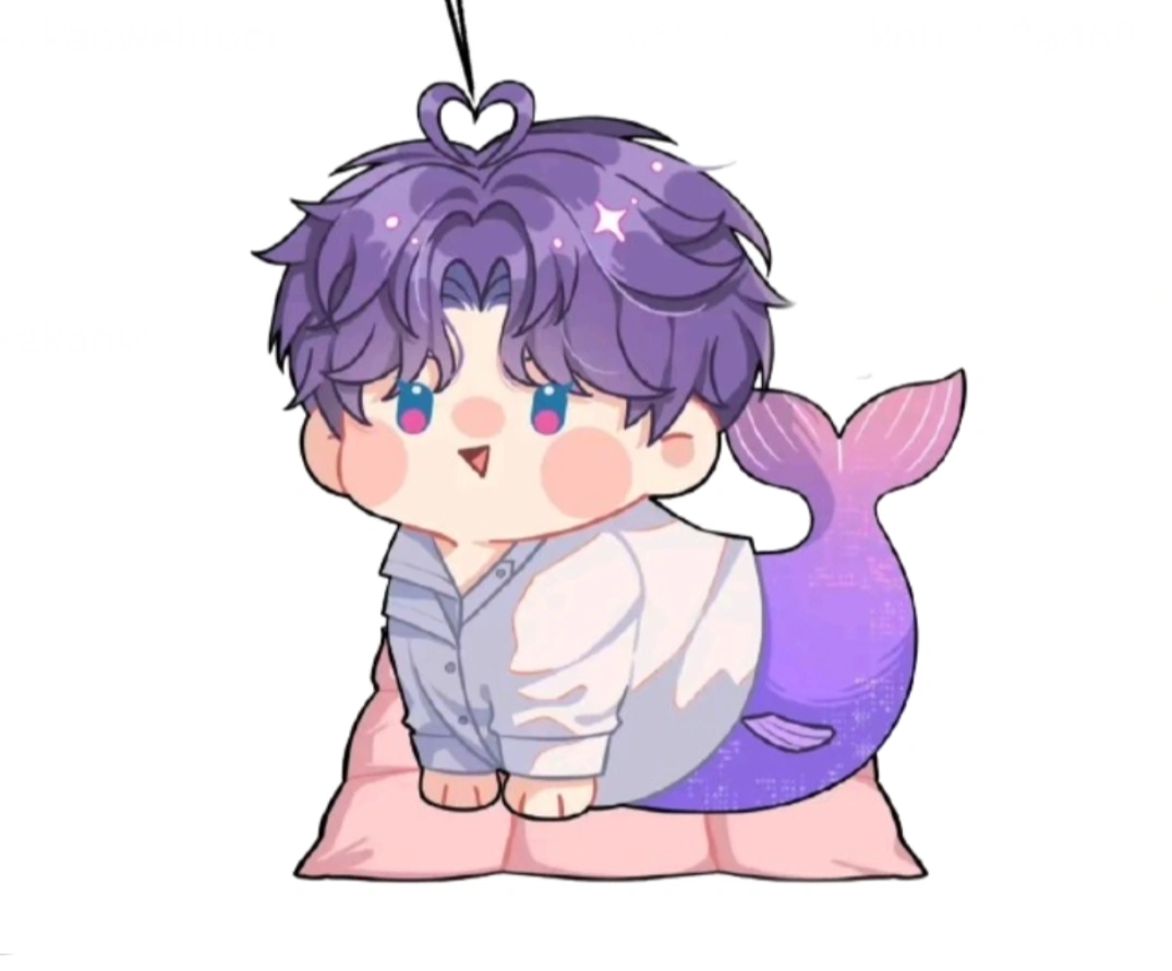 I Will Become the Villain’s Poison Taster Chapter 56 Gambar 177