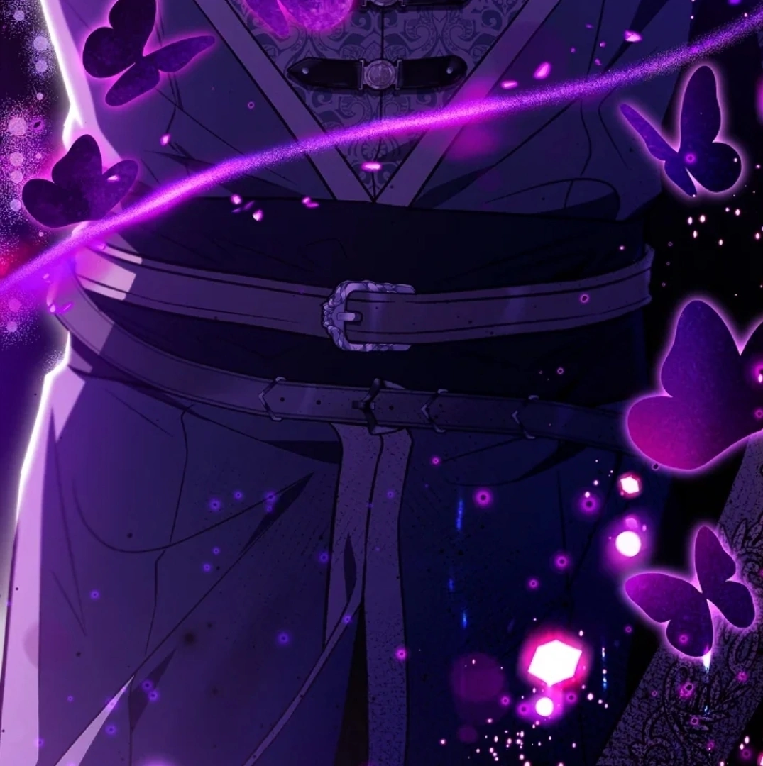 I Will Become the Villain’s Poison Taster Chapter 56 Gambar 170