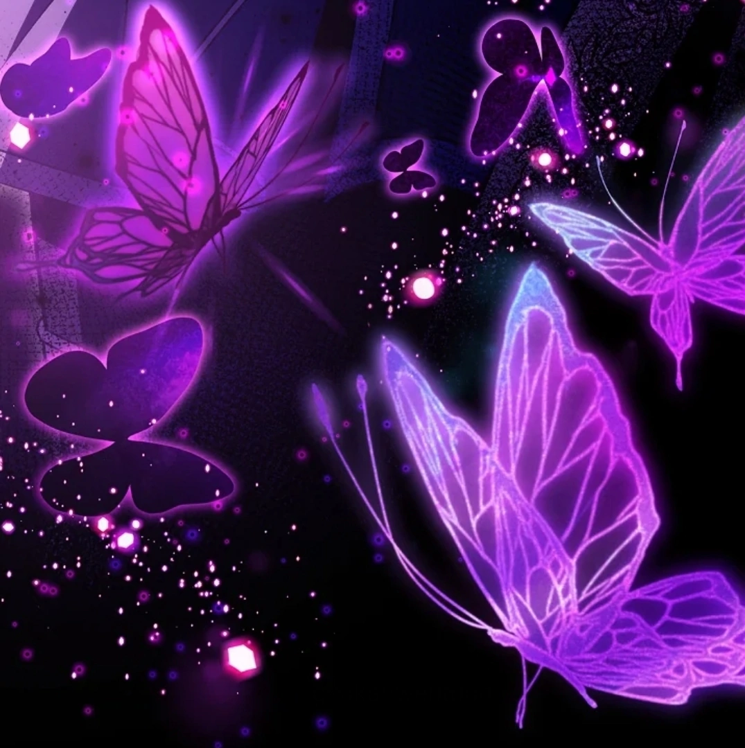 I Will Become the Villain’s Poison Taster Chapter 56 Gambar 171