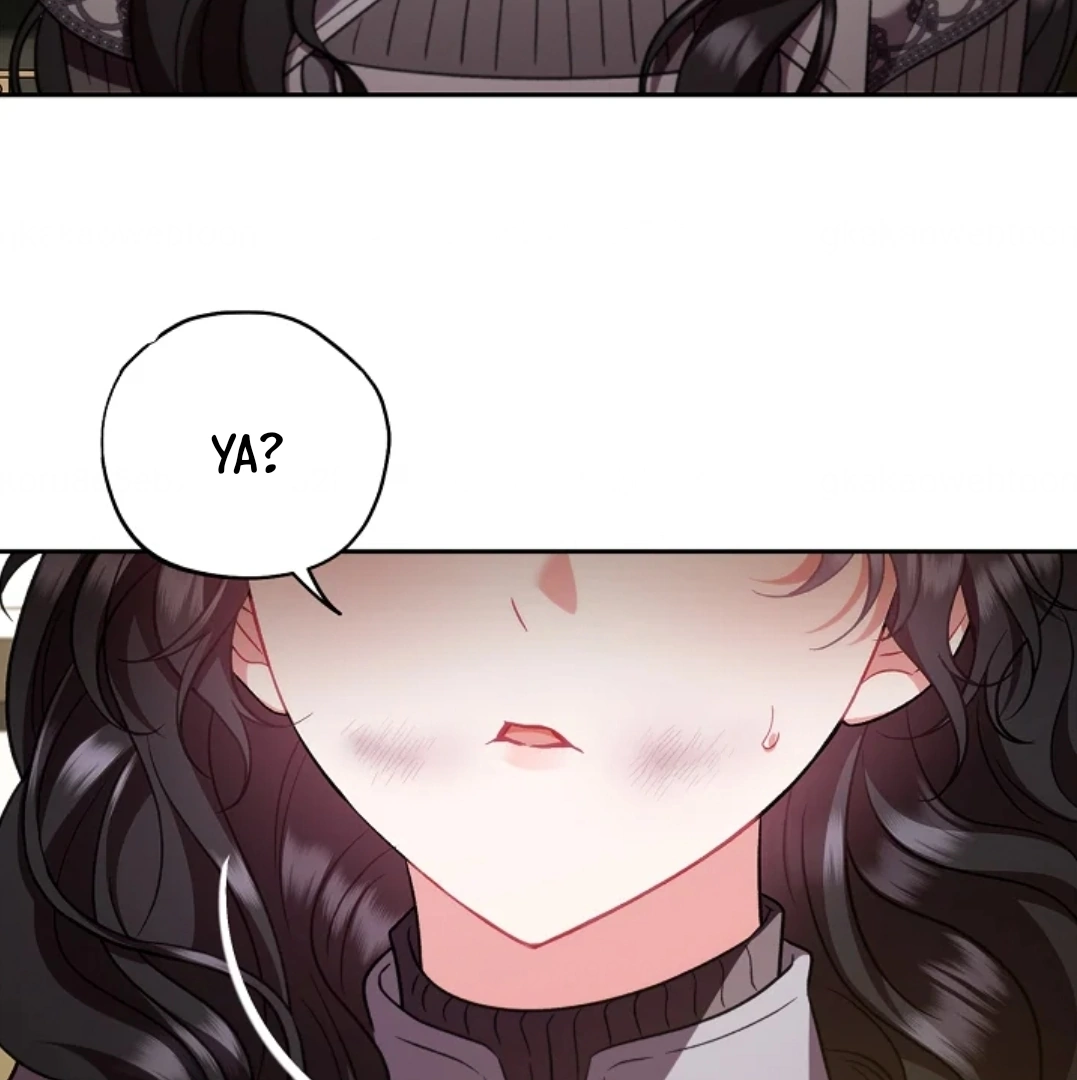 I Will Become the Villain’s Poison Taster Chapter 56 Gambar 3