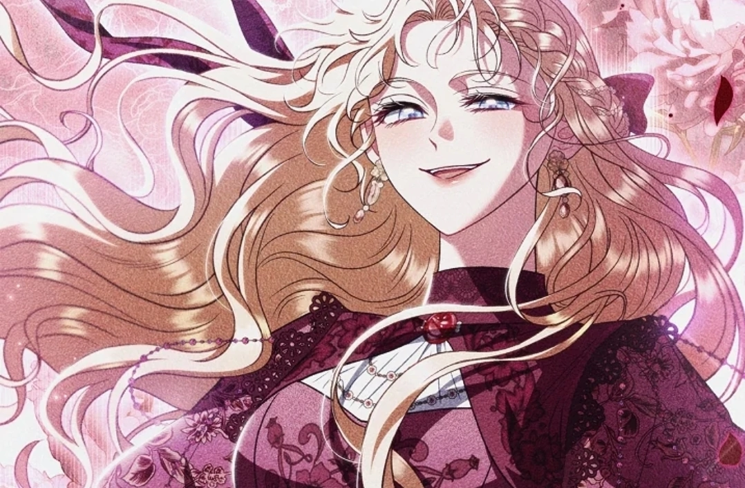 I Will Become the Villain’s Poison Taster Chapter 56 Gambar 38