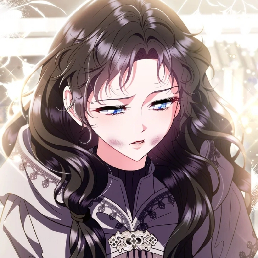 I Will Become the Villain’s Poison Taster Chapter 56 Gambar 42