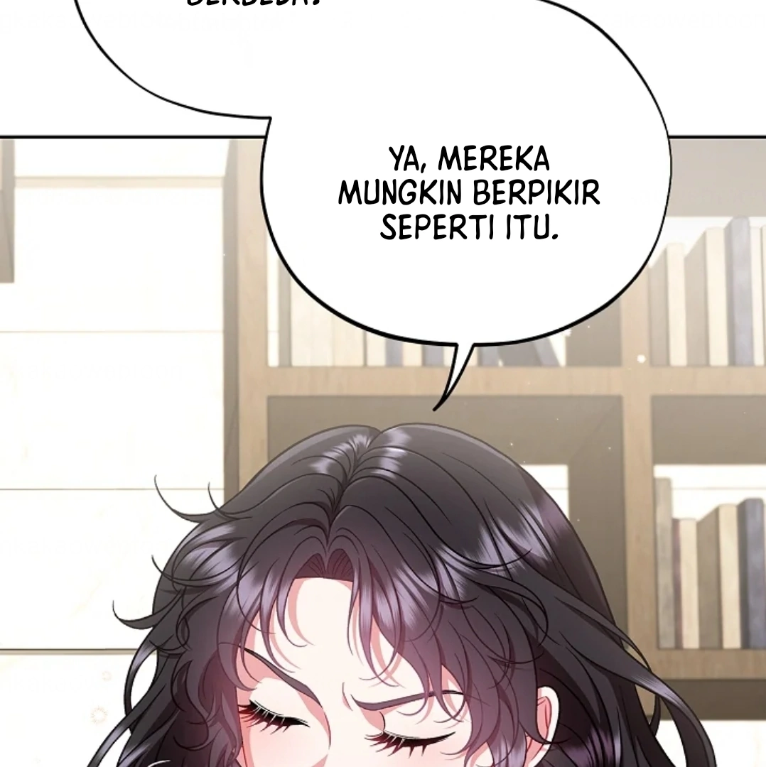 I Will Become the Villain’s Poison Taster Chapter 56 Gambar 50