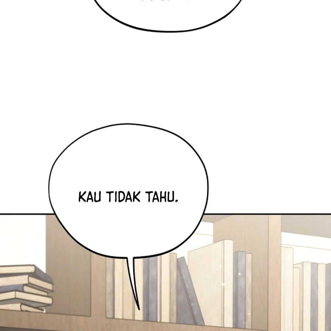 I Will Become the Villain’s Poison Taster Chapter 56 Gambar 57