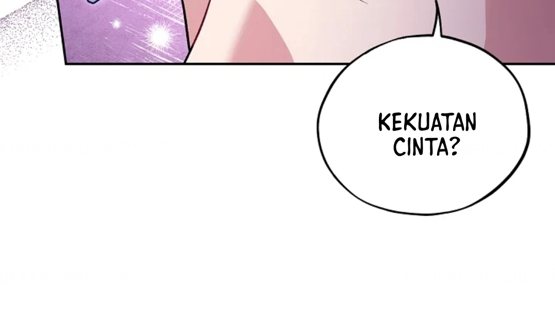 I Will Become the Villain’s Poison Taster Chapter 56 Gambar 63