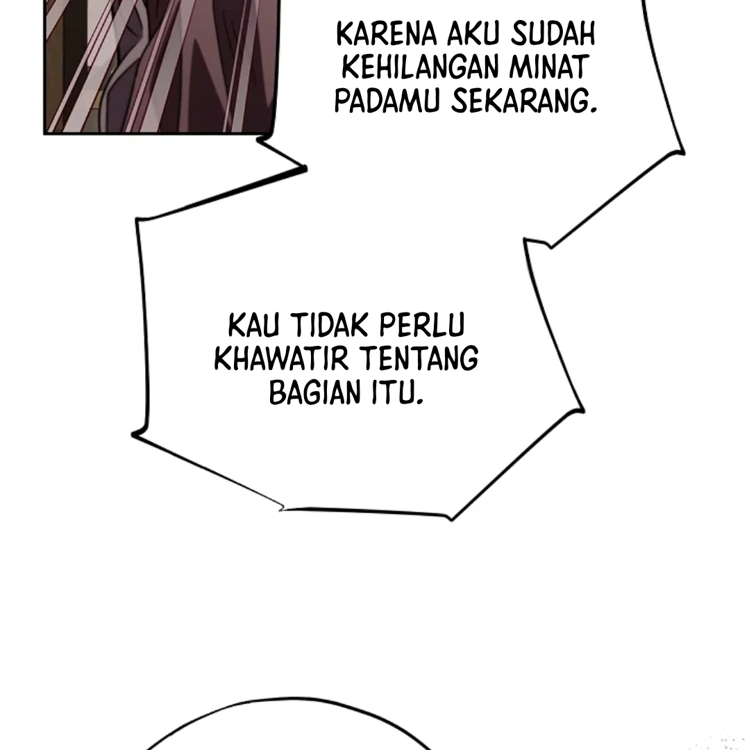 I Will Become the Villain’s Poison Taster Chapter 56 Gambar 66