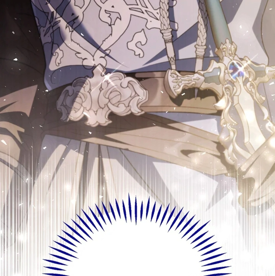 I Will Become the Villain’s Poison Taster Chapter 56 Gambar 7