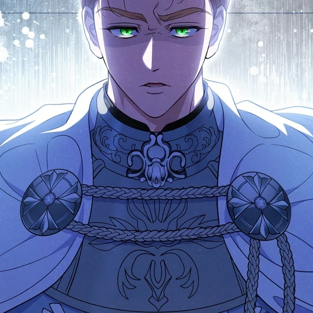 I Will Become the Villain’s Poison Taster Chapter 56 Gambar 70