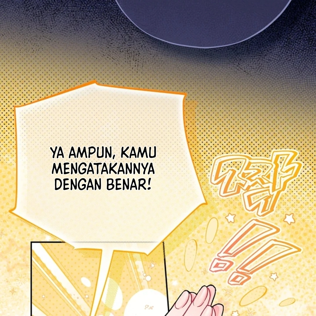 I Will Become the Villain’s Poison Taster Chapter 56 Gambar 72