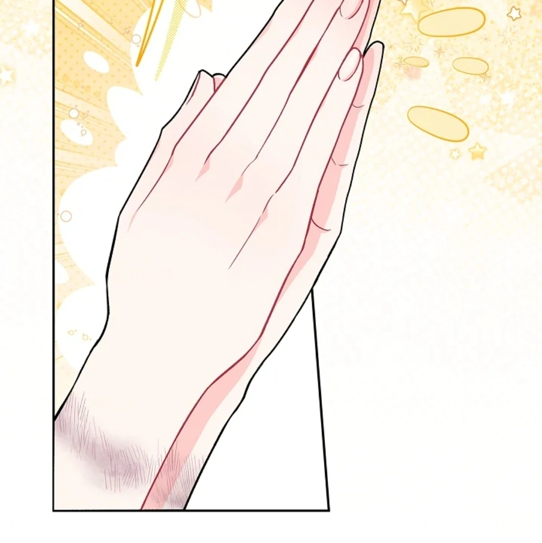 I Will Become the Villain’s Poison Taster Chapter 56 Gambar 73