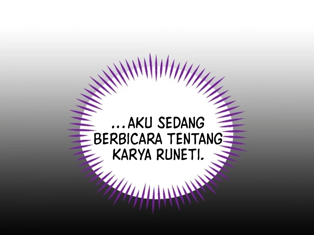 I Will Become the Villain’s Poison Taster Chapter 56 Gambar 77