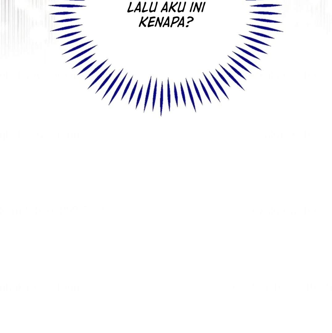 I Will Become the Villain’s Poison Taster Chapter 56 Gambar 8