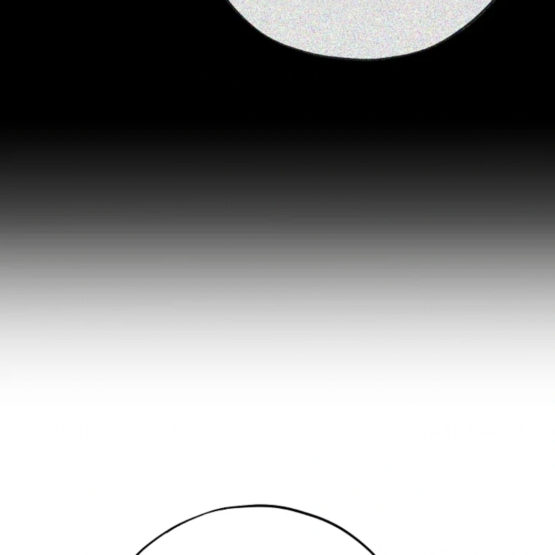 I Will Become the Villain’s Poison Taster Chapter 56 Gambar 84