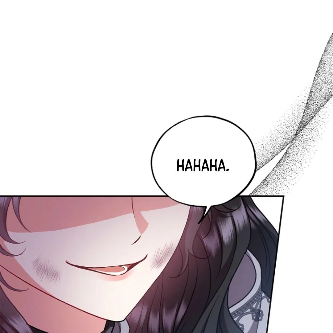 I Will Become the Villain’s Poison Taster Chapter 56 Gambar 87