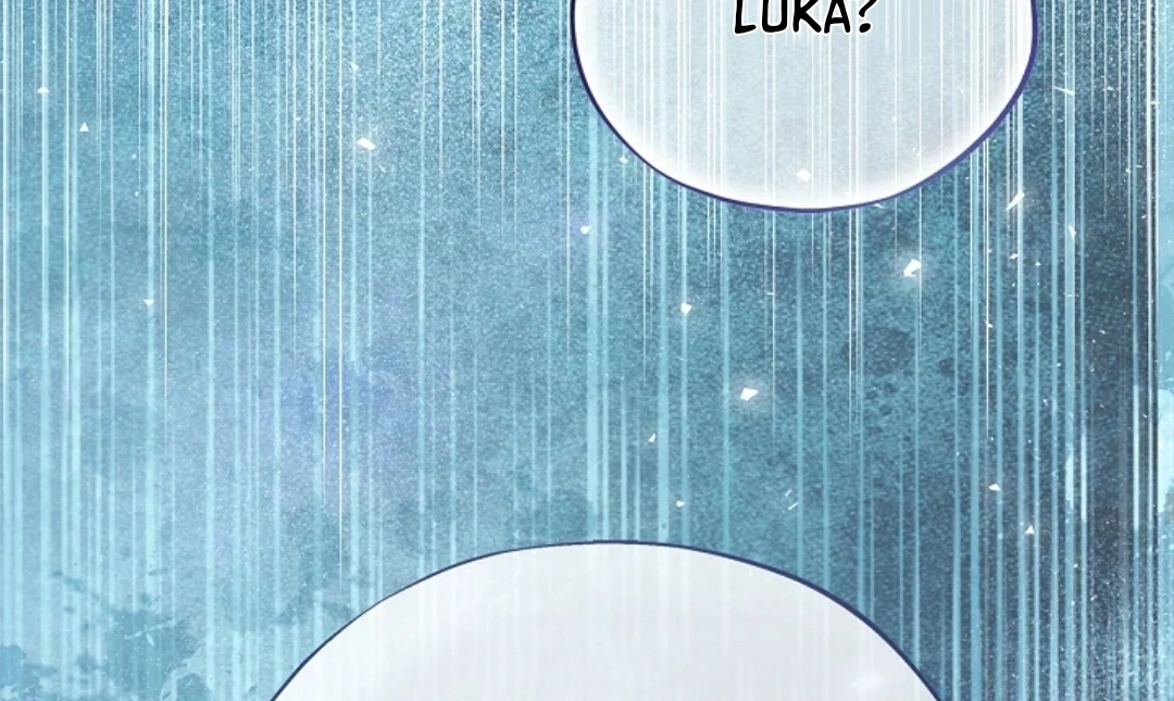 I Will Become the Villain’s Poison Taster Chapter 56 Gambar 89