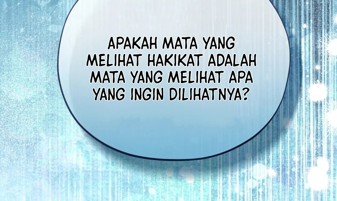 I Will Become the Villain’s Poison Taster Chapter 56 Gambar 90