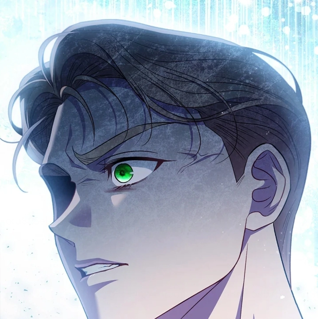 I Will Become the Villain’s Poison Taster Chapter 56 Gambar 91