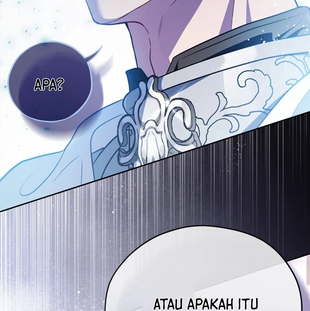 I Will Become the Villain’s Poison Taster Chapter 56 Gambar 92