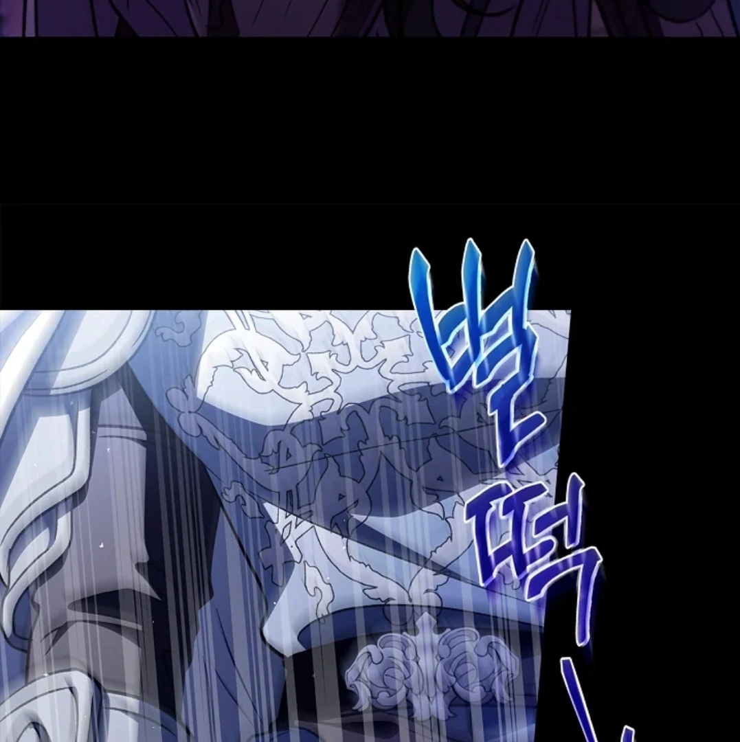 I Will Become the Villain’s Poison Taster Chapter 56 Gambar 95