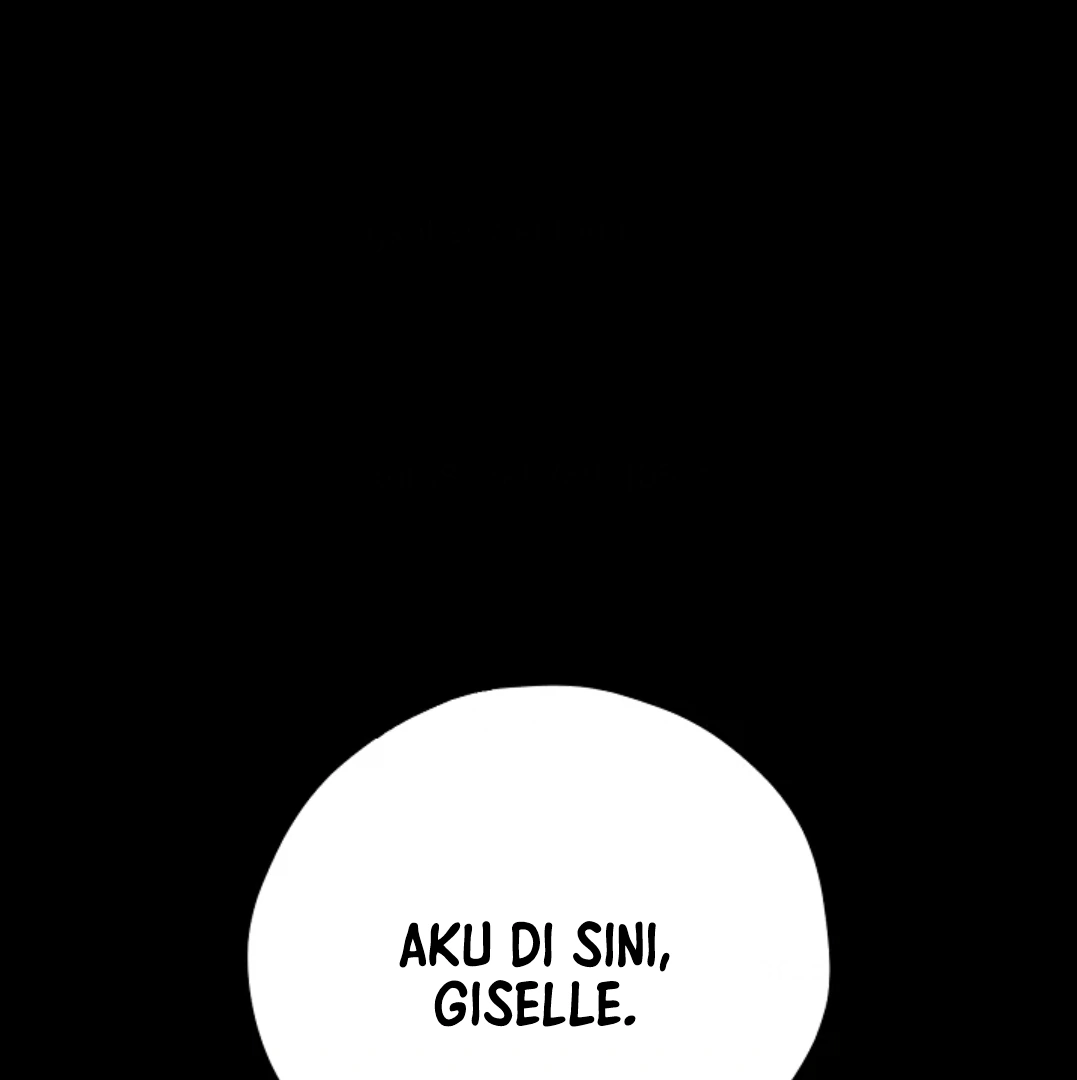 Komik I Will Become the Villain’s Poison Taster Chapter 57 gambar nomor 1