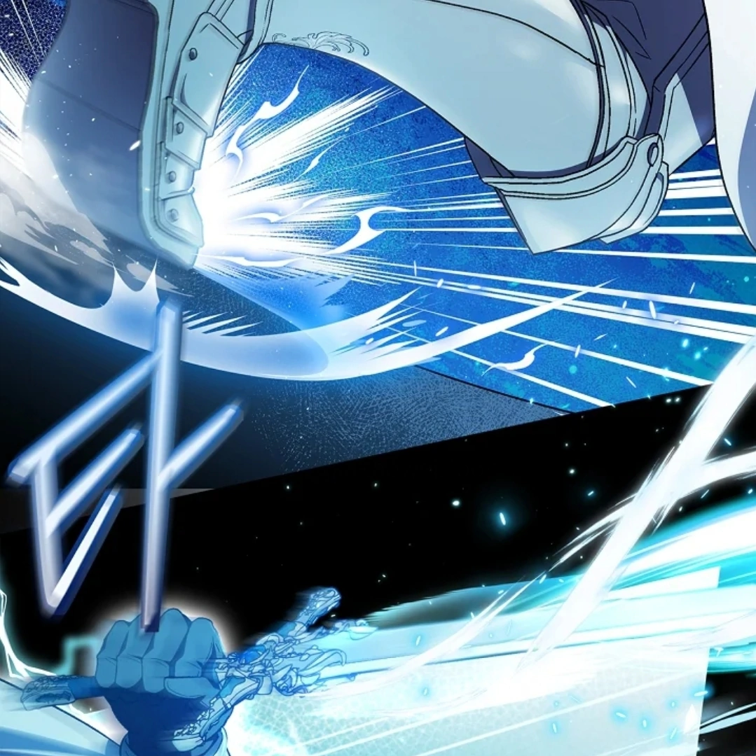 I Will Become the Villain’s Poison Taster Chapter 57 Gambar 104