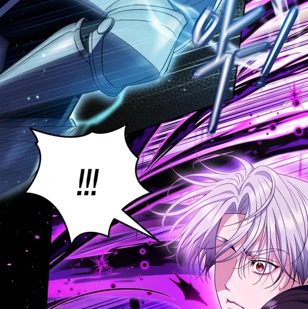 I Will Become the Villain’s Poison Taster Chapter 57 Gambar 106