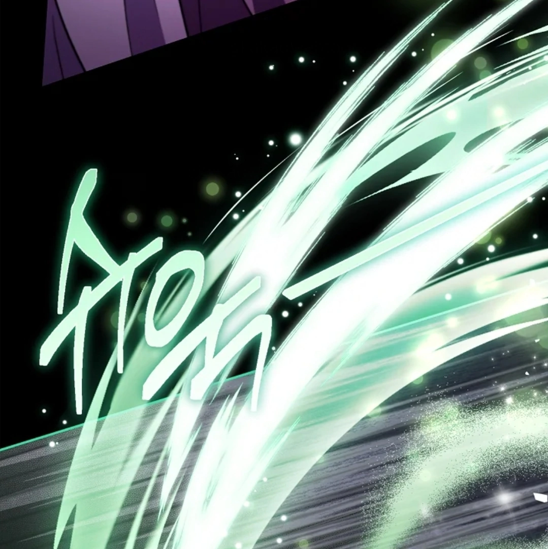 I Will Become the Villain’s Poison Taster Chapter 57 Gambar 108