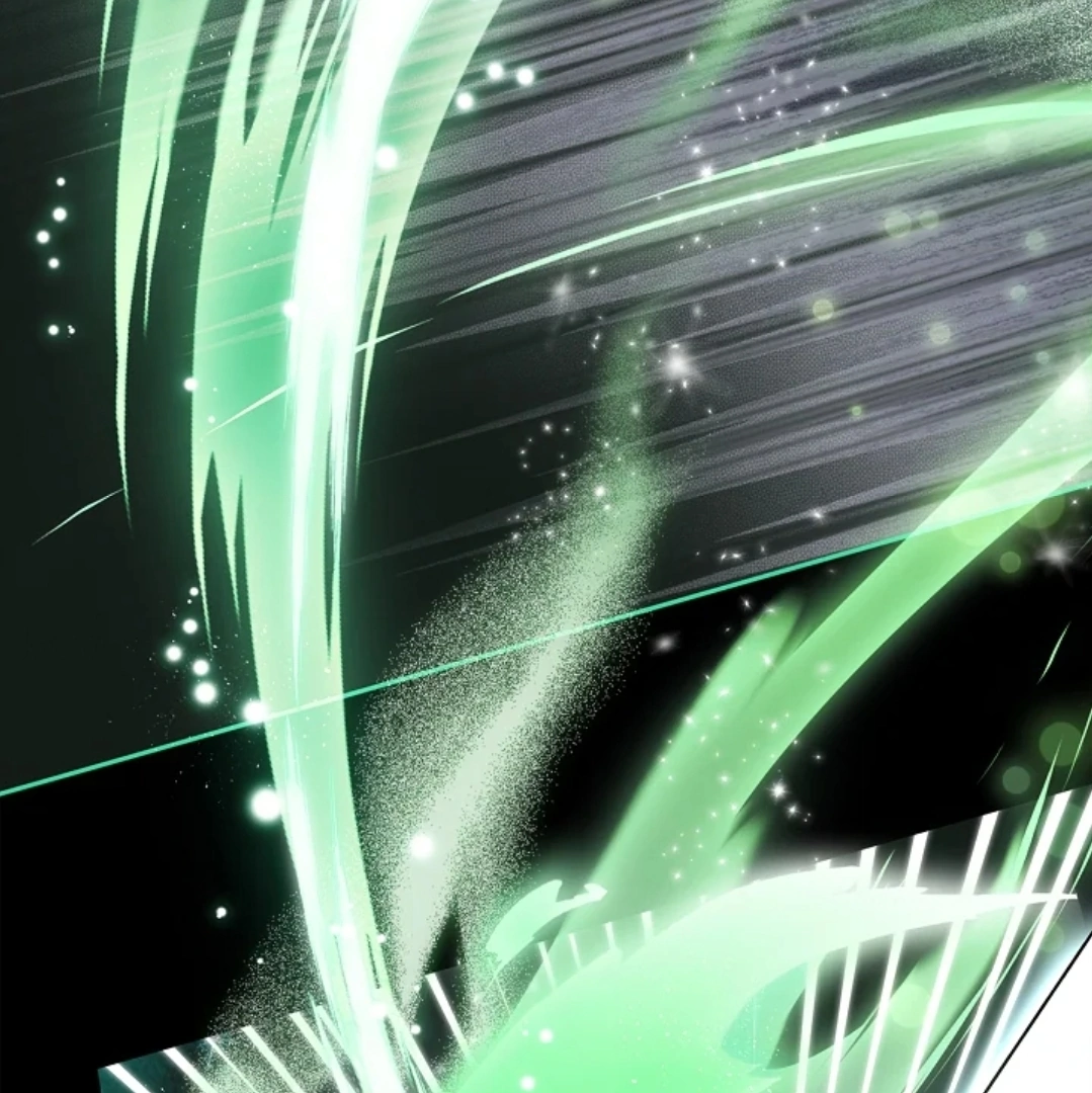 I Will Become the Villain’s Poison Taster Chapter 57 Gambar 109